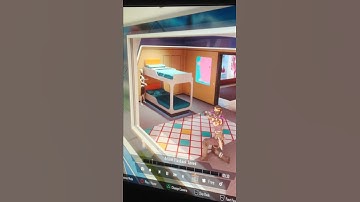 OMG!! First across map tomahawk