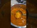 🔥Seppankizhangu Kulambu‼️#shorts#food#shortsfeed#recipe#ytshorts#tamil#vegkulambu#cooking#samayal