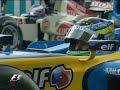 Gp Malasia 2006