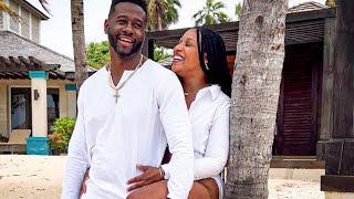 DAY 4 JAMAICA TRIP 🇯🇲 IT’S OUR ANNIVERSARY PHOTO SHOOT & VLOG