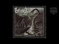 Sarkrista  summoners of the serpents wrath  2017   full album  quality