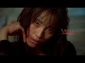 中村ゆりか -Monsta(Official Music Video)YURIKA NAKAMURA