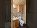 3995 n timber wolf ln Park City