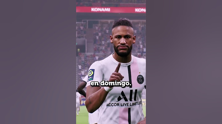 ¡LOS MEJORES JUEGOS DE FÚTBOL PARA CELULAR ESCONDIDOS EN PLAY STORE #shorts