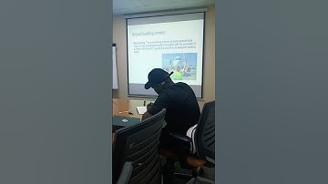 Private class in aviation management #courses #futureflying #online #aviation #flightattendant #news