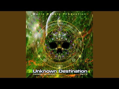 Around The Circle Original mix