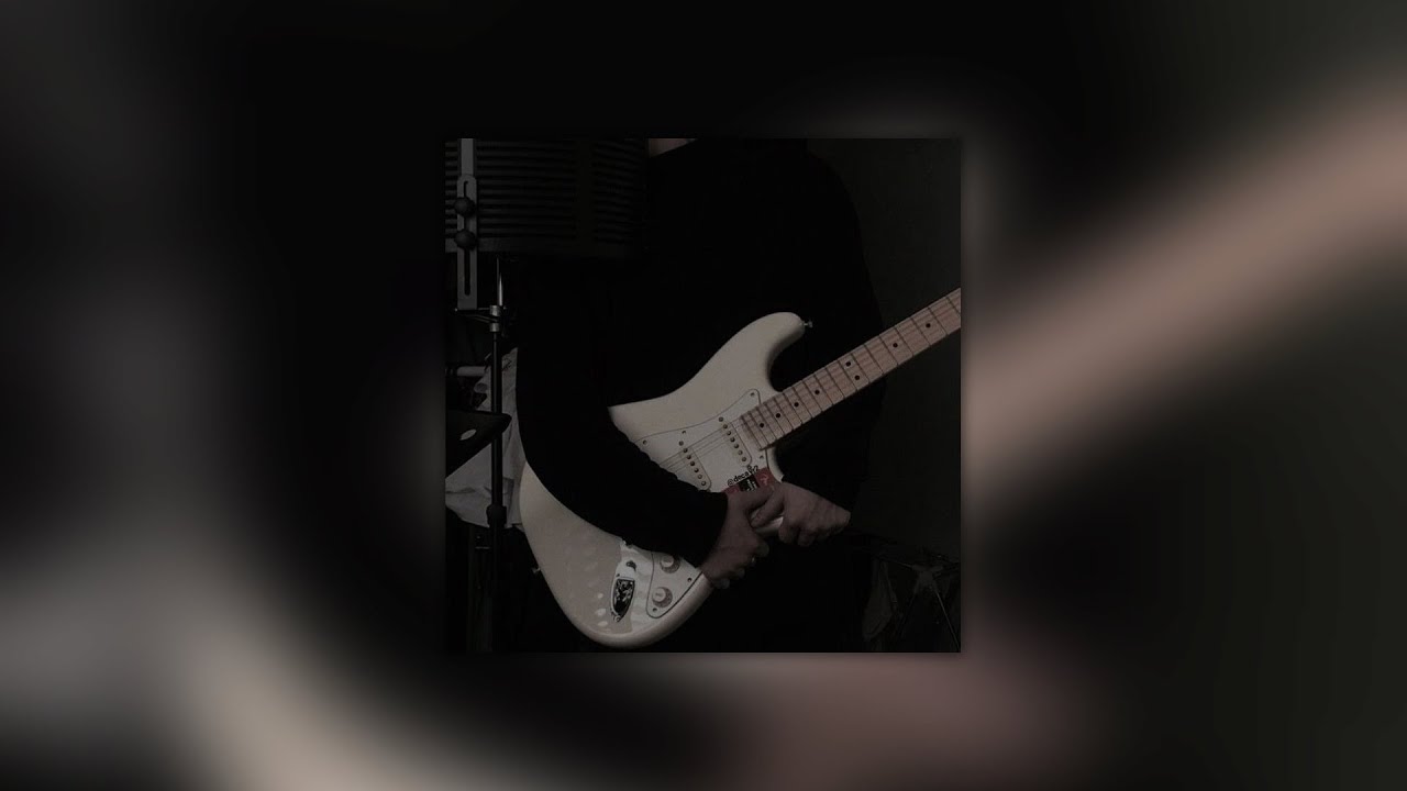 ellie goulding lights (sped up) YouTube