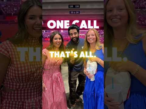 Ultimate Atlanta Street Trivia at Truist Park