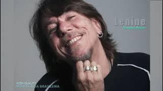 Simples Assim · Lenine [HQ]