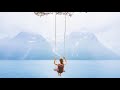 Relaxing Ambient Music | With All My Heart - Peter Pearson | Background Music for Relax and Study