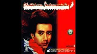 A10-Lagu Putih (Trio Bebek)