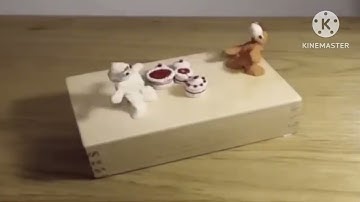 MORPH - KAI HAMMOND (2021)