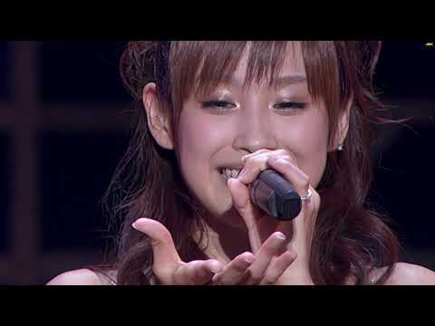 Koe (Takahashi Ai Ver.) (声 (高橋愛 Ver.)) - Takahashi Ai, Niigaki Risa - Morning Musume