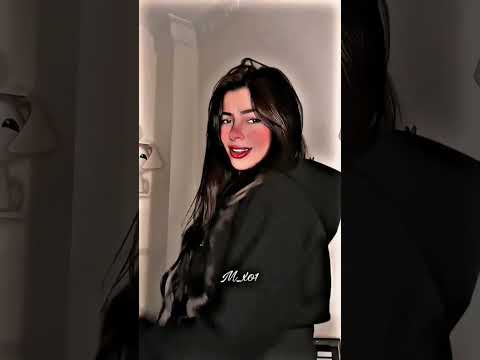 مكنه تريله اديهامنفله فارس سكر حالات واتساب 2024