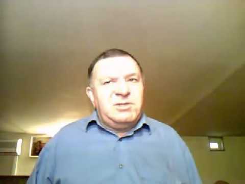 წულაძე-რაოდენობრივი 10(1)