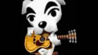 k.k. slider - mmm mmm mmm mmm