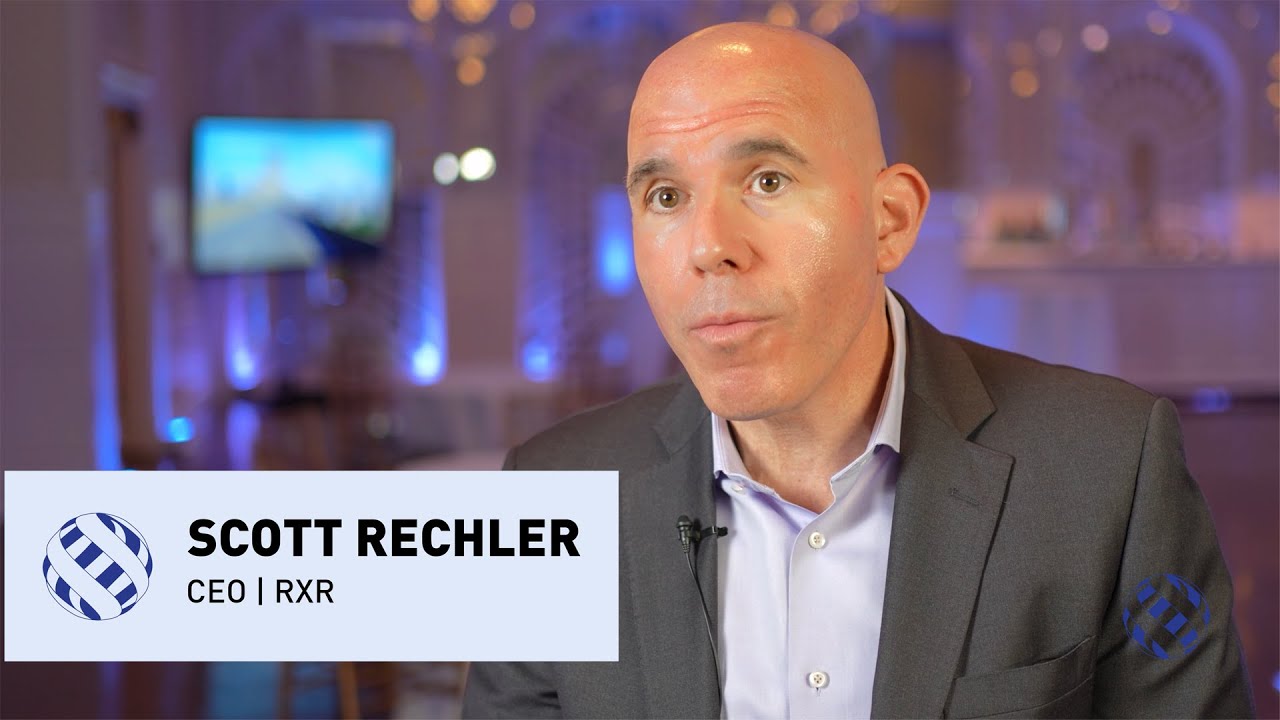 What should investors know about the New York real estate market