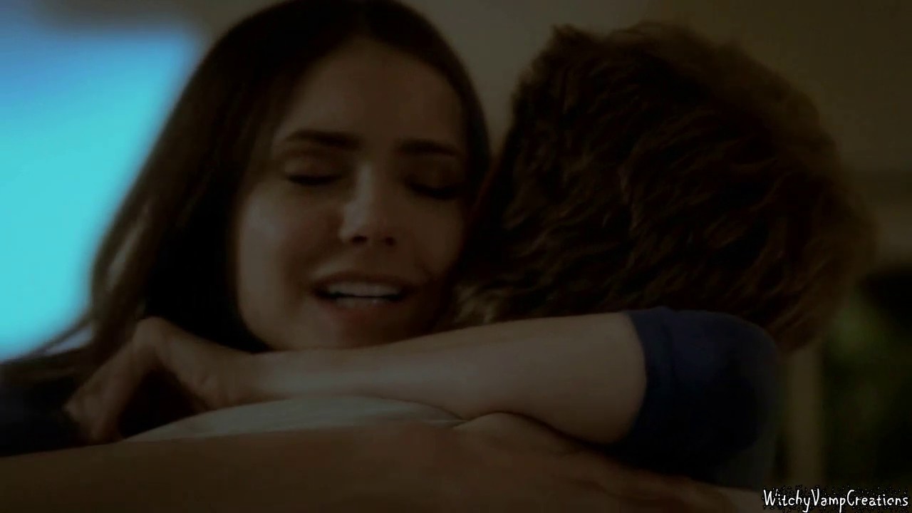 Multicouples {Sad} | Never Had A Dream Come True