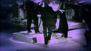 Adriano Celentano - L&#39;emozione non ha voce - Official Video (With Lyrics/Parole in descrizione)