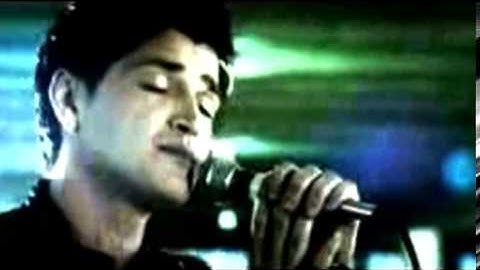 The Script tours the USA for the first time