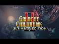 Galactic Civilizations 2 Ultimate Edition 🕹️ Gameplay