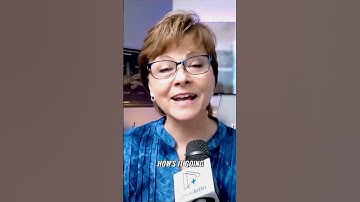 #shorts Stop Confusing Busy with Valuable