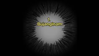 5 BAHASA BATAK YANG KASAR