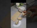 One bite, and you’ll understand why.#viral #viralshorts #FishPie #SavoryPastry#FreshFromTheOven