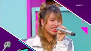 Download Lagu kamu anggap apa breakout MP3 Download Lagu kamu anggap apa breakout MP3