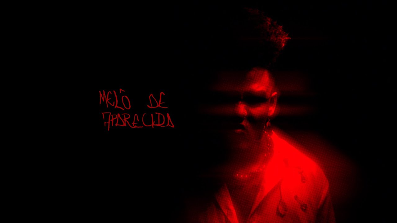 Ver Mateus Fazeno Rock - Melô de Aparecida (Vídeo Oficial) no YouTube Ver Mateus Fazeno Rock - Melô de Aparecida (Vídeo Oficial) no YouTube