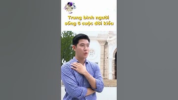 Một ngày bình thường của một người bình thường 😍 #AmDuongThoai #chu3duy #review