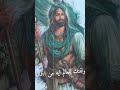 سولفتك للعالم ايه من الجمال تصميمي Shorts 