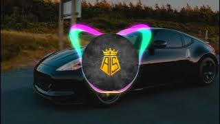 7 pp India panci BOLEYA x dj vita bella remix