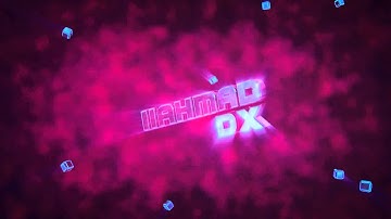 Dual intro Fenix and xIFoxZ [Sub him] [Inspiration by ThePresD]