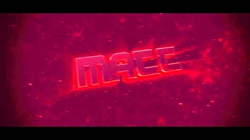 Intro for me//by Matt