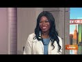 Skin cancer in communities of color