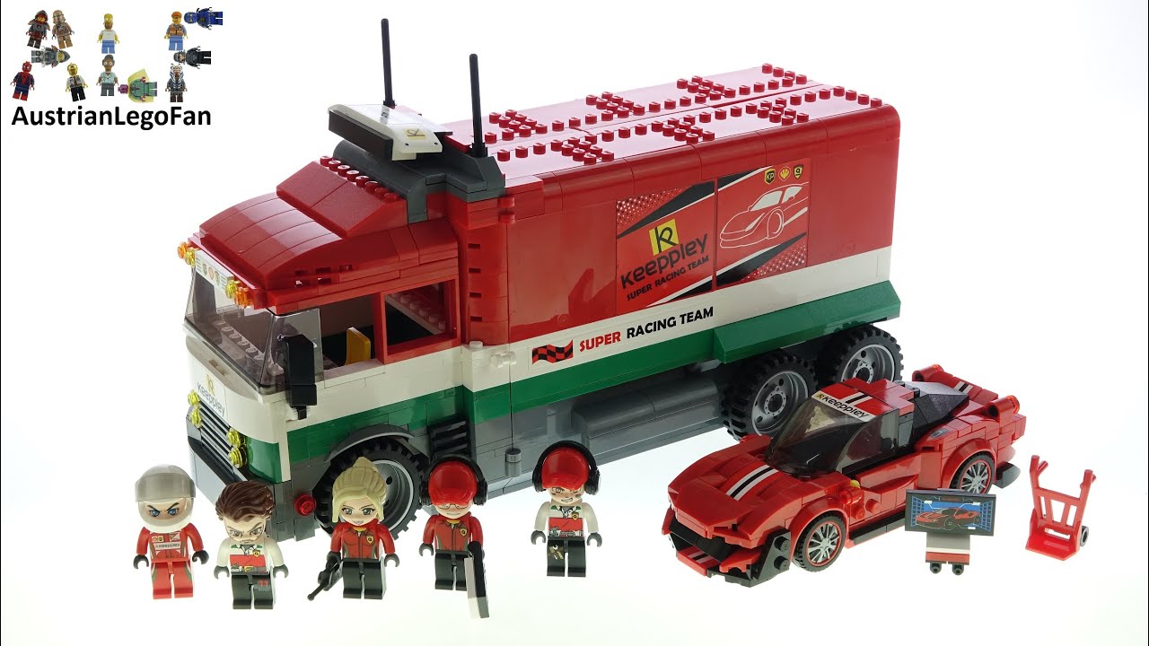 Lego Minecraft Dungeons The Redstone Battle Lego Speed Build Review Youtube Lego Minecraft Dungeons The Redstone Battle Lego Speed Build Review Youtube