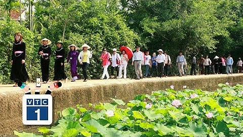 Quốc khánh 2/9: Hàng vạn người dân thăm quê Bác