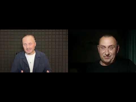 Гибель эрнеста. Гибель эрнеста. Гибель эрнеста. Гибель эрнеста. Гибель эрнеста.