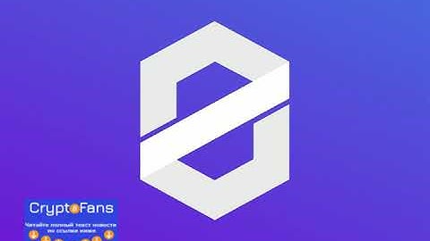 Zeronet replacing Dark Web by clubbing Bitcoin to Bittorent over Tor