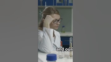 Neutrino Astronomy: Unlocking Universe