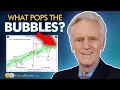 Report the bubble century what pops first  mike maloney