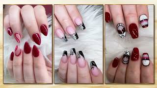 Vicky Nails and Spa Surprise, AZ