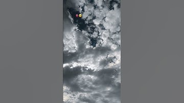 #قرآن #اكسبلور #like #shortvideo #quran #استمع الي القرآن الكريم 🤍❤️