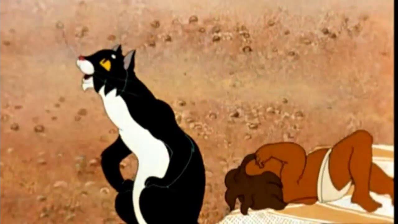 Гуляет сам по себе. Гуляет сам по себе. Кот который гулял сам по себе. Киплинг кот который гулял сам по себе. Гуляет сам по себе.