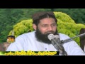 Islah e Muashra by Molana Muhammad Iqbal kasuri | 05-06-2016 [Full HD | 1080p]