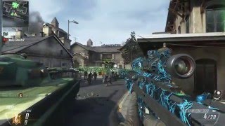 Ghostzz Awesome Fun Clips 2