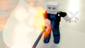 Boss fighting simulator script – (Autofarm, Autosell)