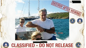 DO_NOT_RELEASE_Jeffrey_Epstein_3950_photos.mp4