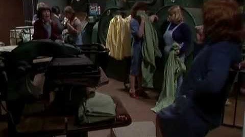 Prisoner: Cell Block H - Episode 219